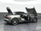 2021 Jaguar F-TYPE P300