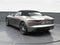 2021 Jaguar F-TYPE P300