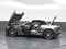 2021 Jaguar F-TYPE P300