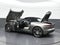 2021 Jaguar F-TYPE P300