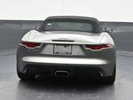 2021 Jaguar F-TYPE P300
