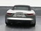 2021 Jaguar F-TYPE P300