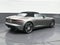 2021 Jaguar F-TYPE P300