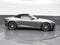 2021 Jaguar F-TYPE P300