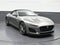 2021 Jaguar F-TYPE P300