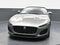 2021 Jaguar F-TYPE P300