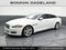 2016 Jaguar XJ XJL Portfolio
