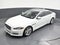 2016 Jaguar XJ XJL Portfolio