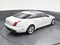 2016 Jaguar XJ XJL Portfolio