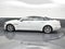 2016 Jaguar XJ XJL Portfolio