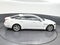 2016 Jaguar XJ XJL Portfolio