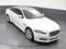 2016 Jaguar XJ XJL Portfolio