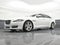 2016 Jaguar XJ XJL Portfolio