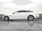 2016 Jaguar XJ XJL Portfolio