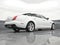 2016 Jaguar XJ XJL Portfolio
