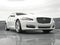 2016 Jaguar XJ XJL Portfolio