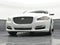 2016 Jaguar XJ XJL Portfolio