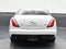 2016 Jaguar XJ XJL Portfolio