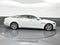 2016 Jaguar XJ XJL Portfolio