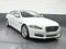2016 Jaguar XJ XJL Portfolio