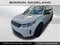 2023 Land Rover Discovery Sport SE