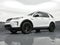 2023 Land Rover Discovery Sport SE