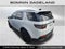 2023 Land Rover Discovery Sport SE