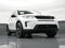 2023 Land Rover Discovery Sport SE