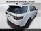 2023 Land Rover Discovery Sport SE