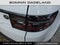 2023 Land Rover Discovery Sport SE