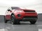 2018 Land Rover Discovery Sport SE