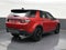 2018 Land Rover Discovery Sport SE