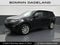 2018 Land Rover Discovery Sport SE
