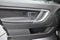 2018 Land Rover Discovery Sport SE
