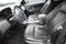 2018 Land Rover Discovery Sport SE