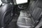 2018 Land Rover Discovery Sport SE