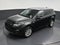 2018 Land Rover Discovery Sport SE