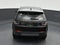 2018 Land Rover Discovery Sport SE
