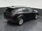 2018 Land Rover Discovery Sport SE