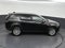 2018 Land Rover Discovery Sport SE