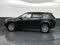 2018 Land Rover Discovery Sport SE