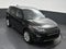 2018 Land Rover Discovery Sport SE