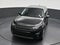 2018 Land Rover Discovery Sport SE