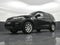 2018 Land Rover Discovery Sport SE