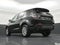 2018 Land Rover Discovery Sport SE