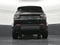 2018 Land Rover Discovery Sport SE