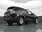 2018 Land Rover Discovery Sport SE