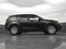 2018 Land Rover Discovery Sport SE