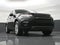 2018 Land Rover Discovery Sport SE