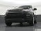 2018 Land Rover Discovery Sport SE